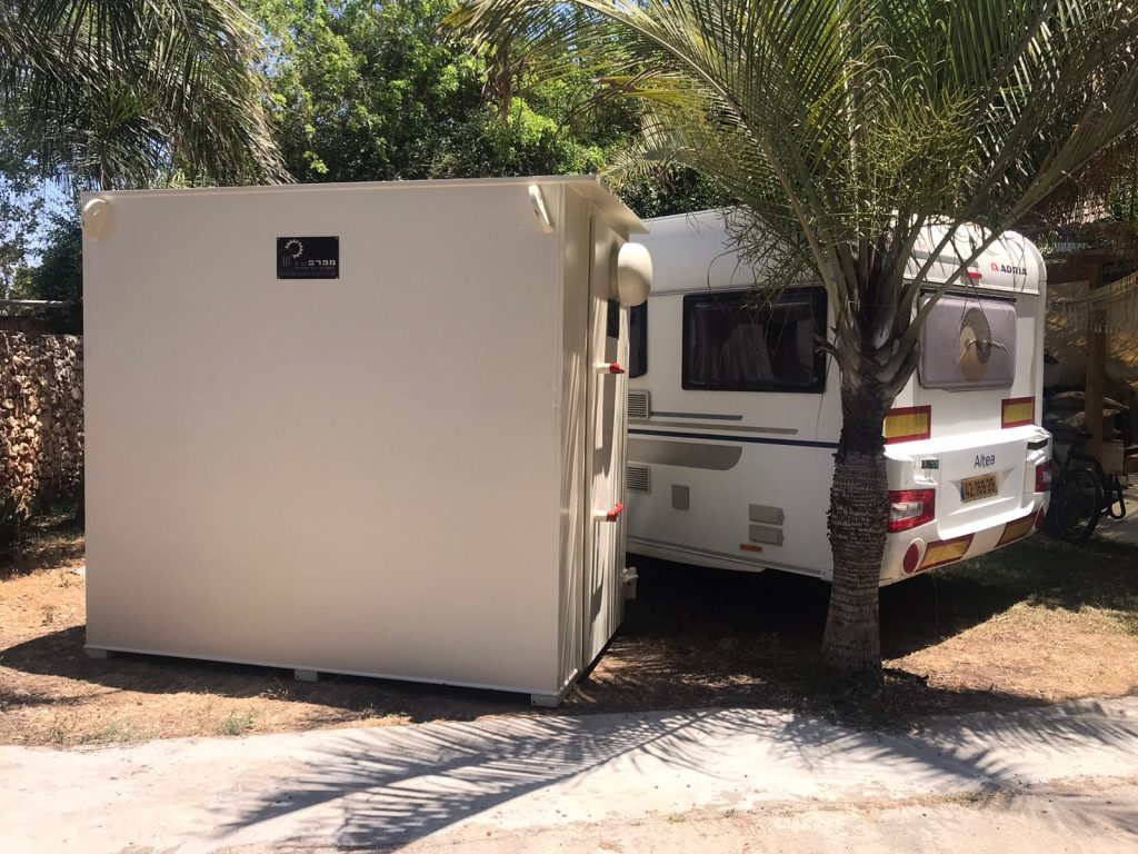 1.5 על 2.5