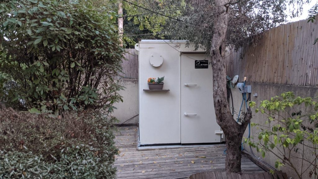 2 על 2
