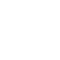 Frame 1000002038