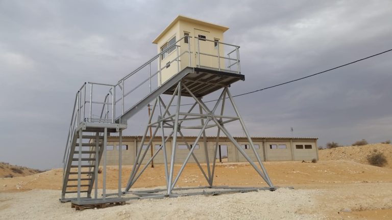 WhatsApp Image 2018 11 06 at 15.33.23