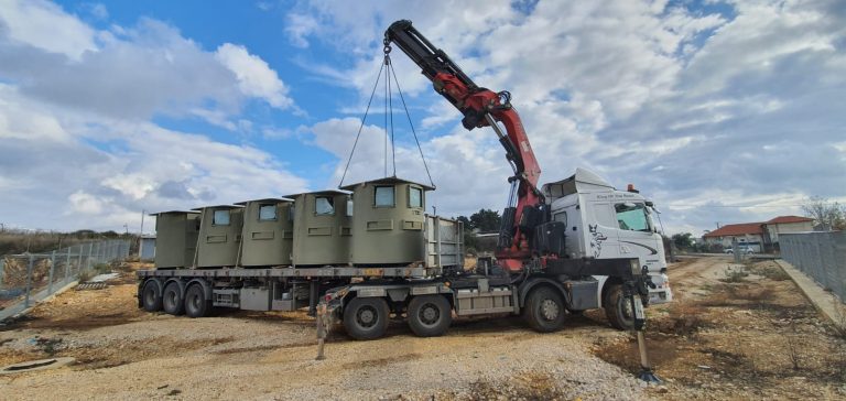 WhatsApp Image 2019 12 11 at 07.22.18 1