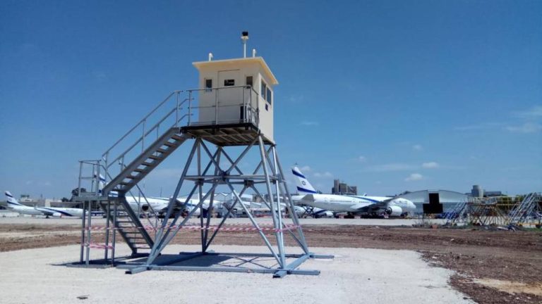 WhatsApp Image 2020 04 23 at 15.42.28 1