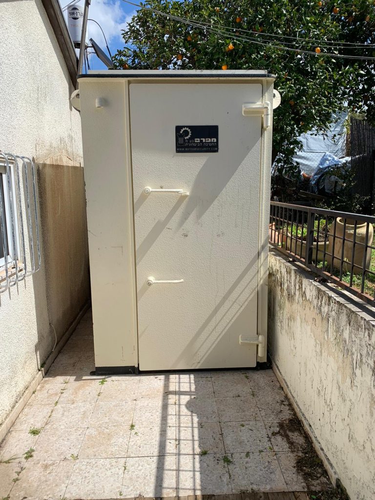 WhatsApp Image 2022 03 15 at 16.38.06