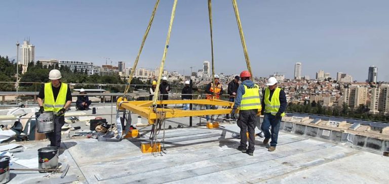 WhatsApp Image 2023 06 09 at 13.10.42 1