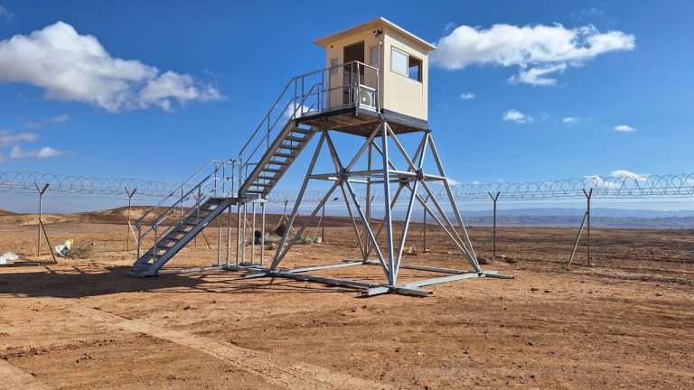 WhatsApp Image 2025 12 30 at 12.55.40