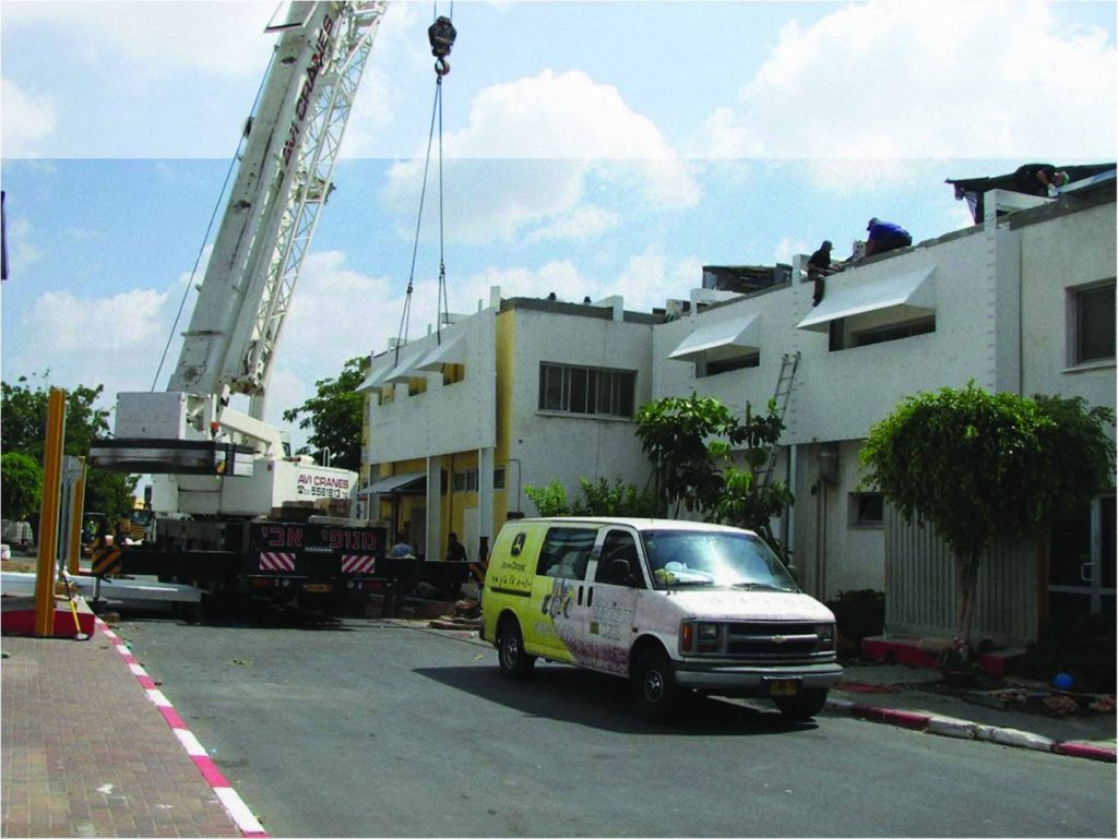 bpc security product mifram 001