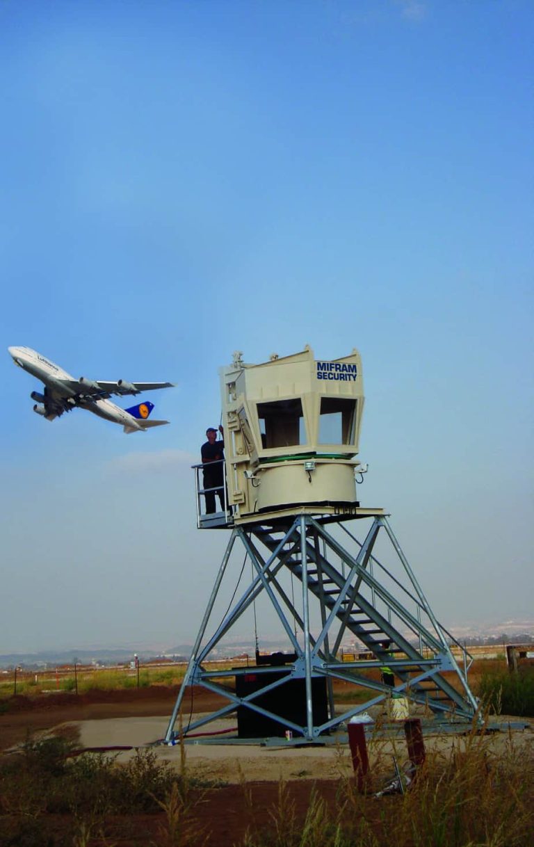 shark security product mifram 002 1