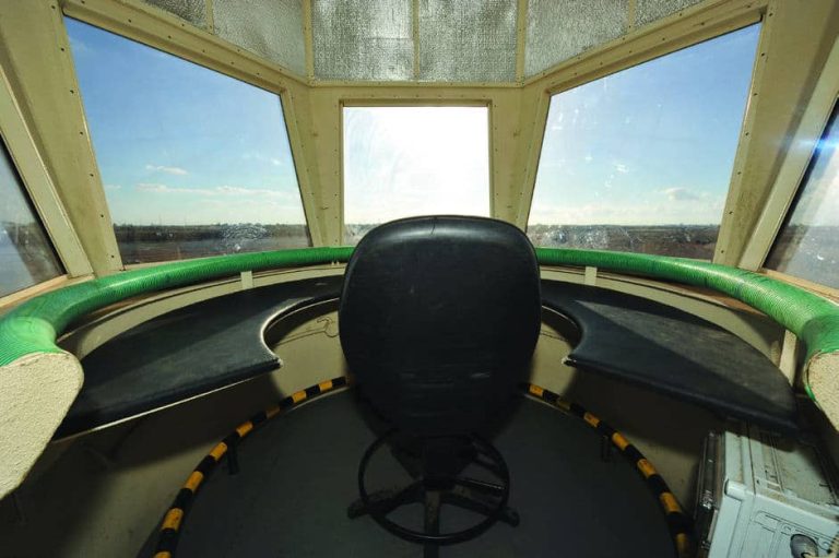 shark security product mifram 003