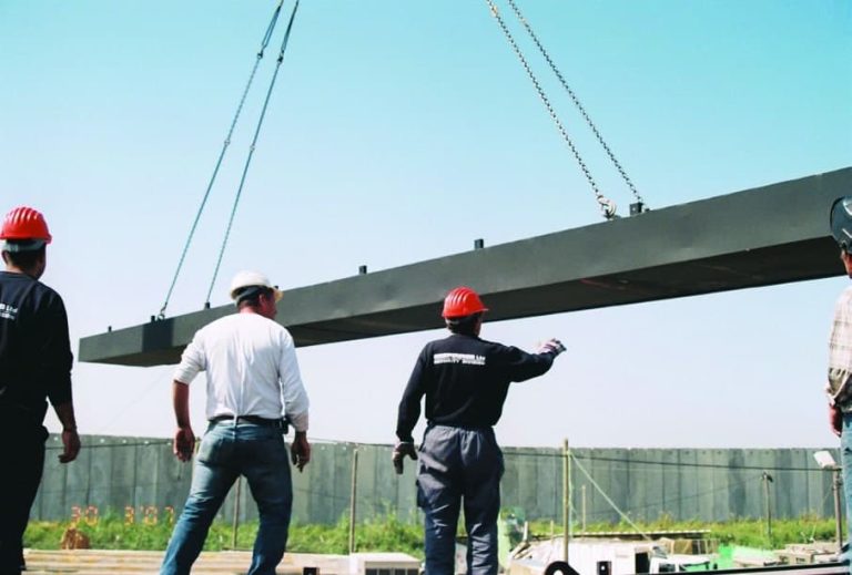 sky guard security product mifram 004