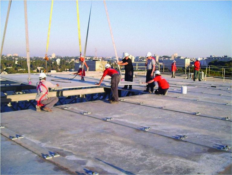 sky guard security product mifram 008