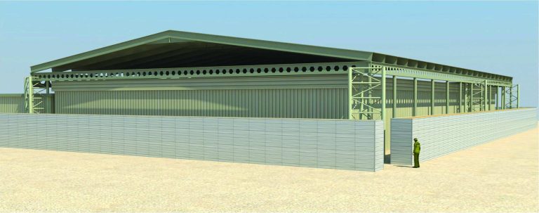 sky guard security product mifram 010