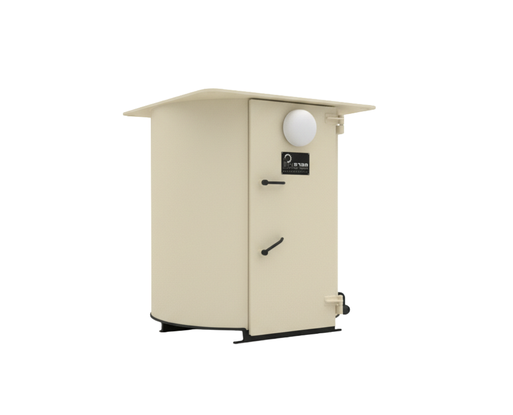 בתים פרטיים 2