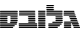 גלובס