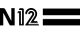 חדשות 12