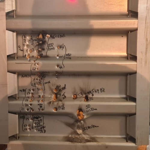 4 1