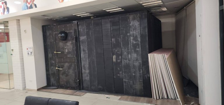 IMG 20240628 WA0009 1