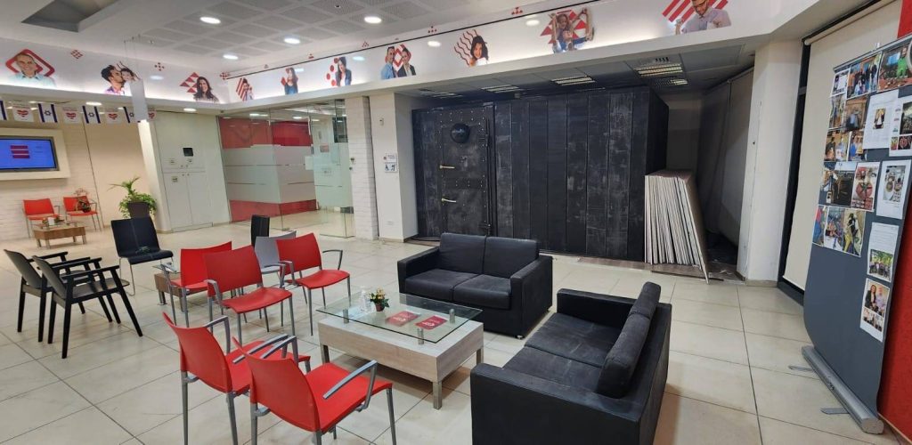 IMG 20240628 WA0010 1