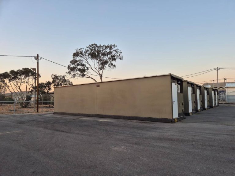 IMG 20241222 WA0014 1