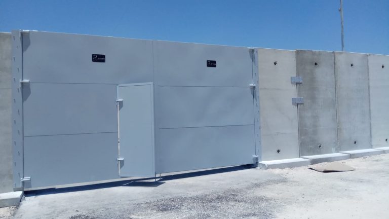 WhatsApp Image 2020 07 16 at 15.59.16