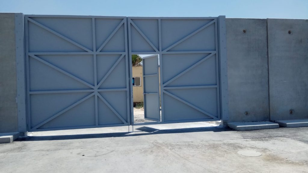 WhatsApp Image 2020 07 16 at 15.59.18 2