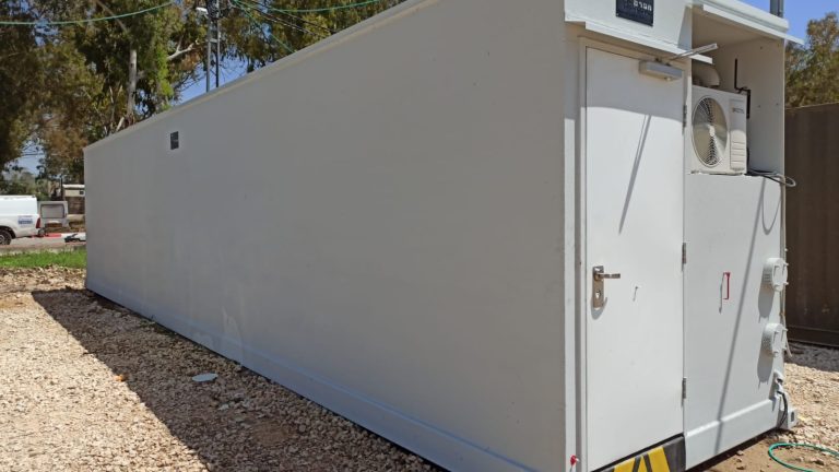 WhatsApp Image 2021 01 05 at 11.09.35