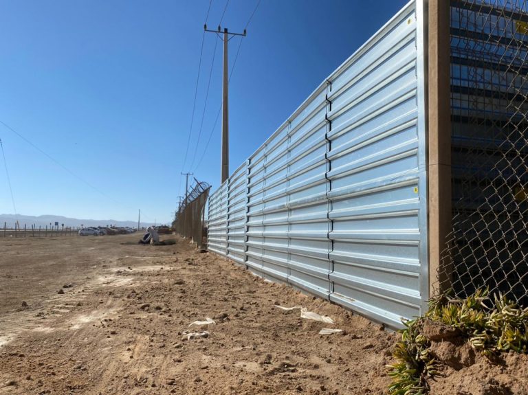 WhatsApp Image 2021 05 13 at 23.33.56