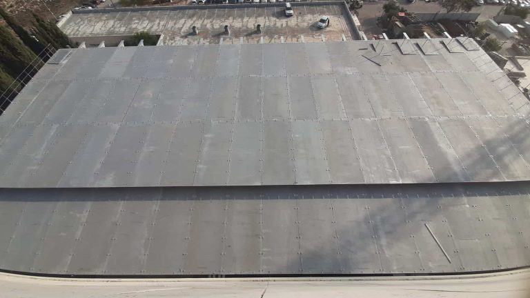 WhatsApp Image 2022 01 14 at 18.09.51 1