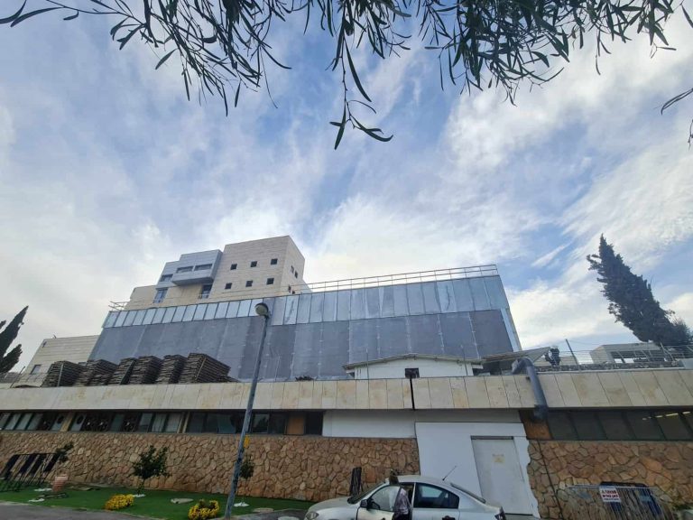 WhatsApp Image 2022 01 14 at 18.14.07