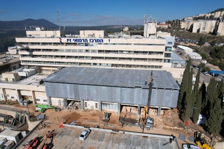 WhatsApp Image 2022 01 21 at 09.56.31