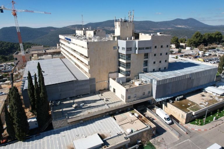 WhatsApp Image 2022 01 21 at 09.58.03