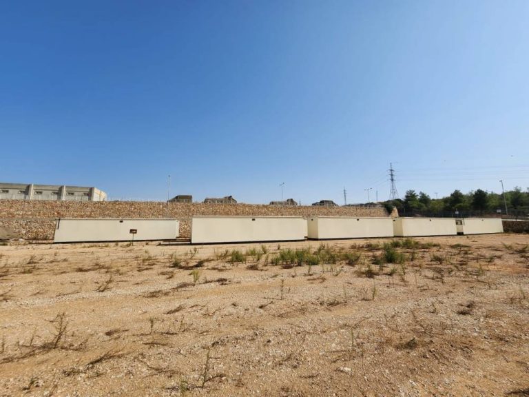 WhatsApp Image 2023 06 08 at 11.08.42 1