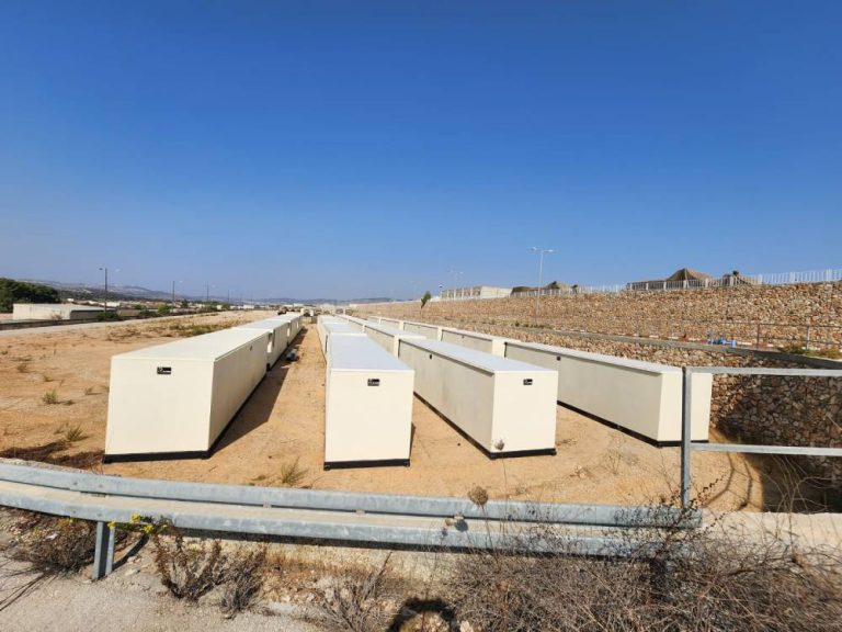 WhatsApp Image 2023 06 08 at 11.08.42