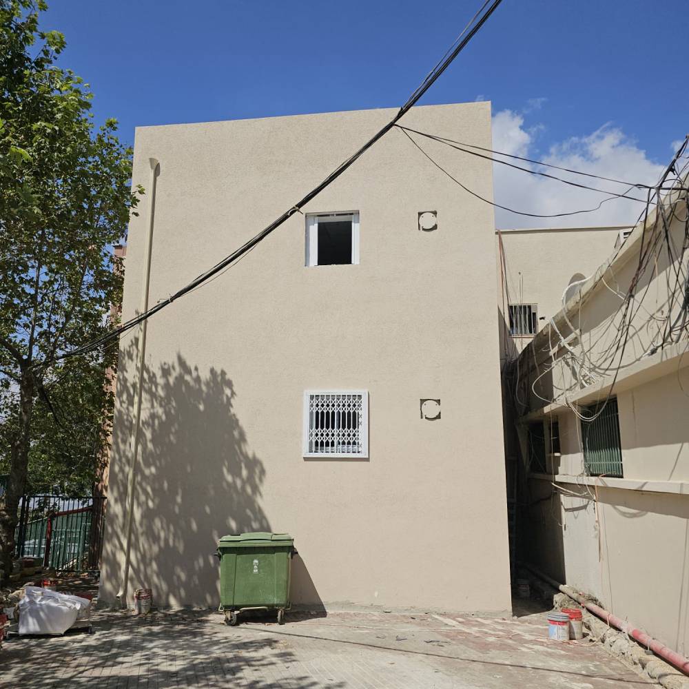 WhatsApp Image 2025 09 08 at 11.41.38