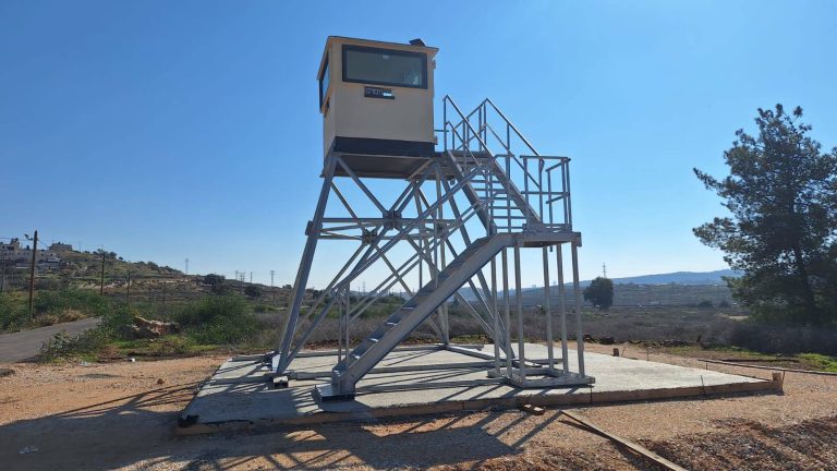 WhatsApp Image 2025 12 21 at 16.18.10