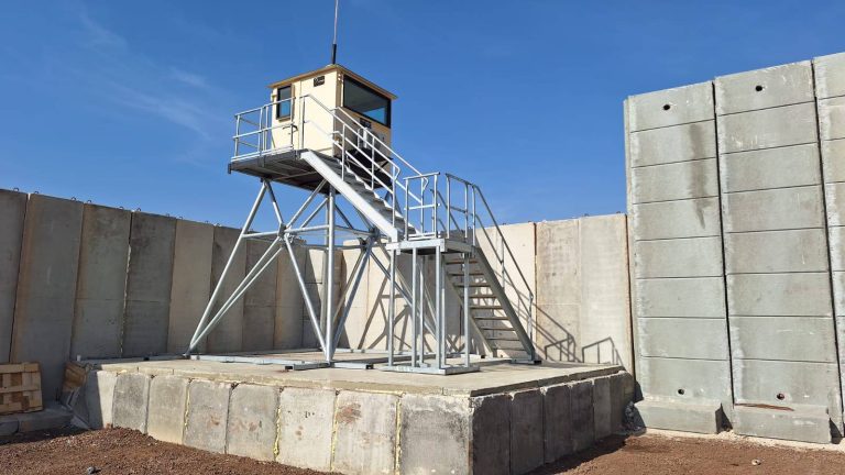 WhatsApp Image 2025 12 22 at 17.06.16