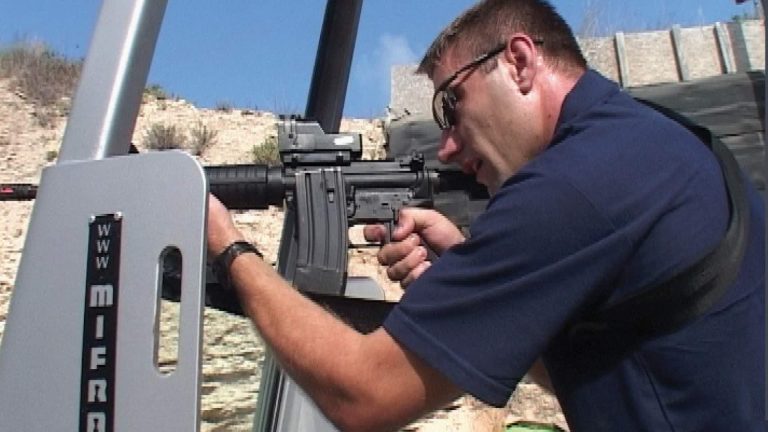 body guard pro security product mifram 006 1