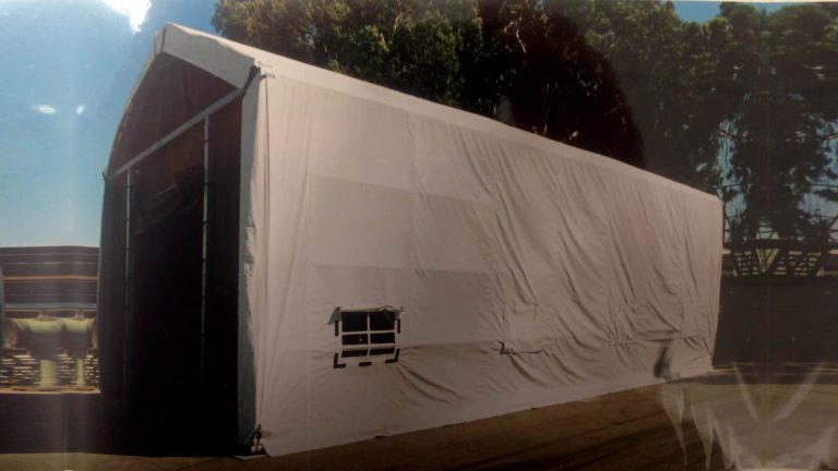 dry storage security product mifram 009