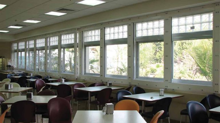 fortified windows security product mifram 002