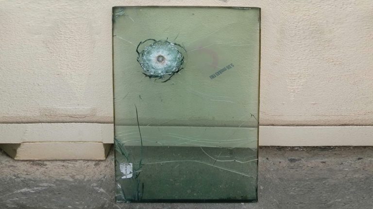 fortified windows security product mifram 003