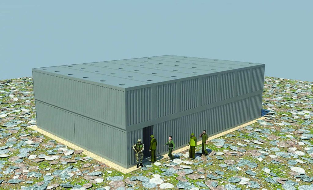 hammer security product mifram 001 1