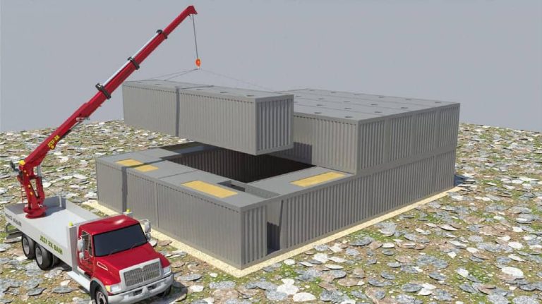 hammer security product mifram 005