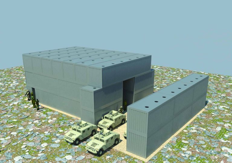 hammer security product mifram 006