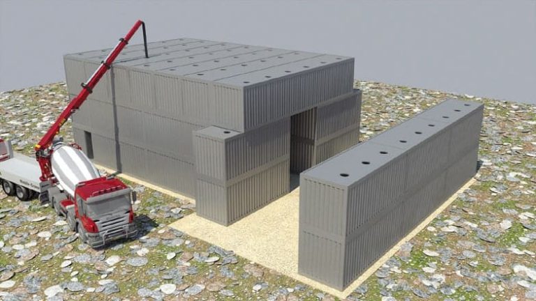 hammer security product mifram 007