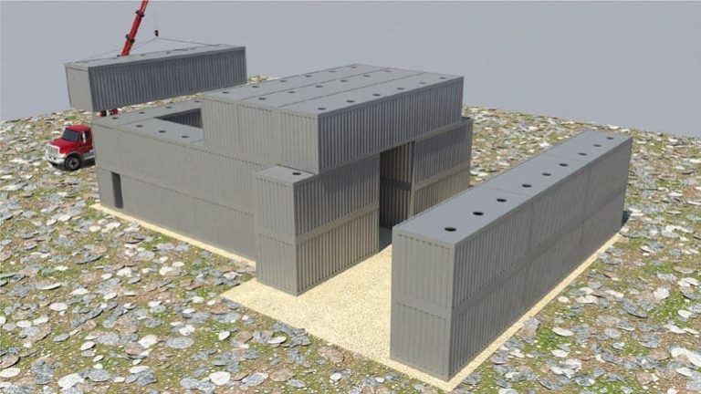 hammer security product mifram 011