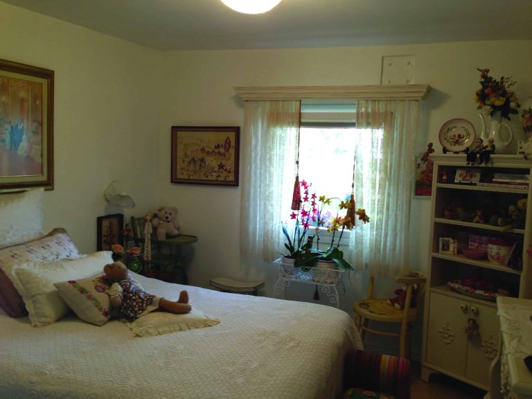 hbs security product mifram 001