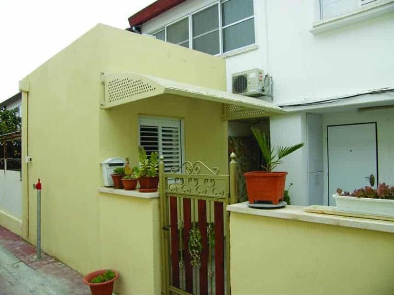 hbs security product mifram 004