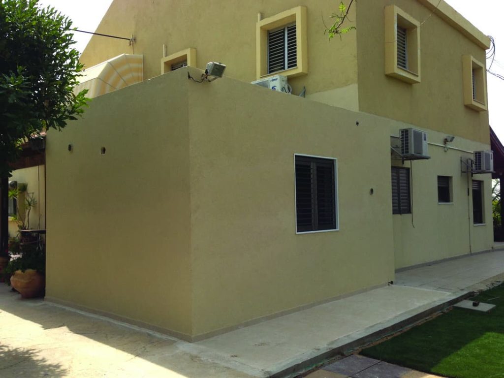 hbs security product mifram 007