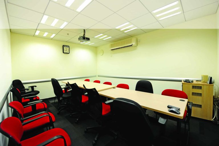 imps security product mifram 011