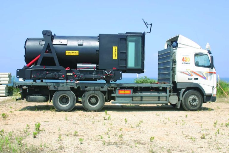 mantis security product mifram 002