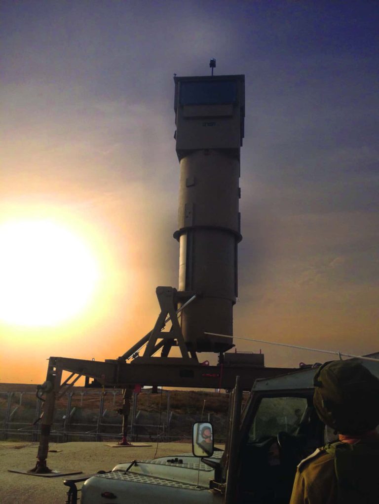 mantis security product mifram 005